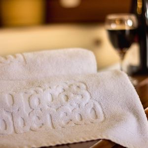 Hotel Moradas Do Penedo